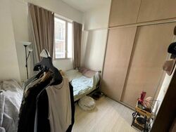 eCO (D16), Condominium #453972591